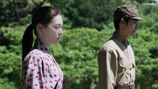 Till We Meet Again on the Lily Hill - BiliBili