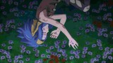 Hội pháp môn sư fairy tail tập luyện 303 thuyết minh