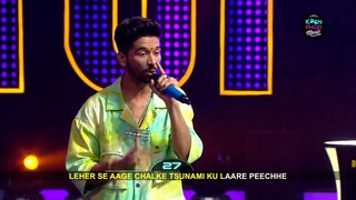 MTV Hustle 4 | Episode 1 | Highlights | Raftaar & Ikka Kickstart the Spitta! 🎤🔥