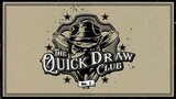 Red Dead Online: The Quick Draw Club