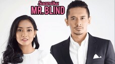 Suamiku Mr Blind (E1) 😎