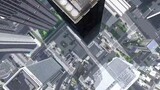 [! [City Skyline] Một thành phố khổng lồ với 550.000 người! Dành một năm để lập kế hoạch quản lý chi