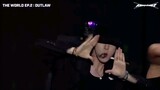 ATEEZ (에이티즈) Bouncy Live Showcase Performance