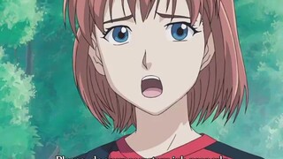 Eye Shield 21 Episode 64  Tagalog Dubbed!