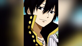 😳 anime fairytail zeref zerefdragneel フェアリーテイル хвостфеи зереф