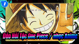 Đảo Hải Tặc One Piece / nhạc Anime_1