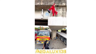 Money Heist vs Police || 38.0