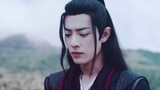 [Lakukan Terlaris丨Drama Dubbing Buatan Rumah] Cinta untuk Kehidupan dan Kehidupan Abadi丨Xianjiu丨Kali