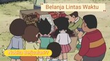 Nobita Berbelanja Lintas Waktu [DORAEMON]