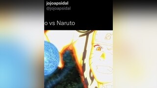 Naruto 🔥 naruto boruto sasuke isshiki kawaki uchiha uzumaki sharingan baryonmode sarada mitsuki madara itachi anime