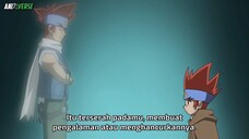 Metal Fight Beyblade 17_1080 Sub Indo