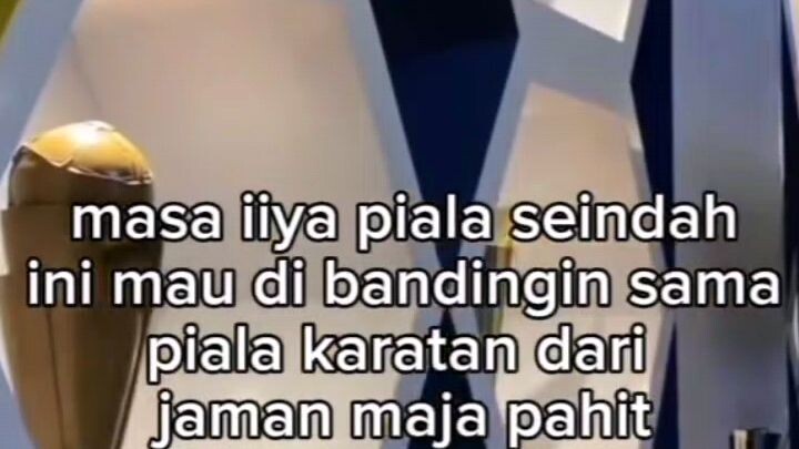 PERSIB