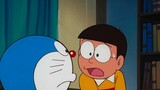 Is Doraemon going to go on adventure again?