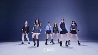 GFRIEND Season of Memories Performance