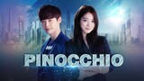 Watch Pinocchio Episode 7 English Sub