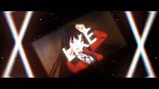 [AMV] JABAMI YUMEKO - HOW YOU LIKE THAT🛐 || #BESTOFBEST