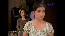 Kaya Kong Abutin Ang Langit-Full Episode 18