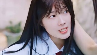 Kenapa kamu main-main dengannya? Jika Anda menyinggung perasaannya, Anda telah menemui jalan buntu. 