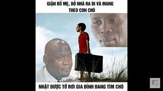 Ảnh chế meme