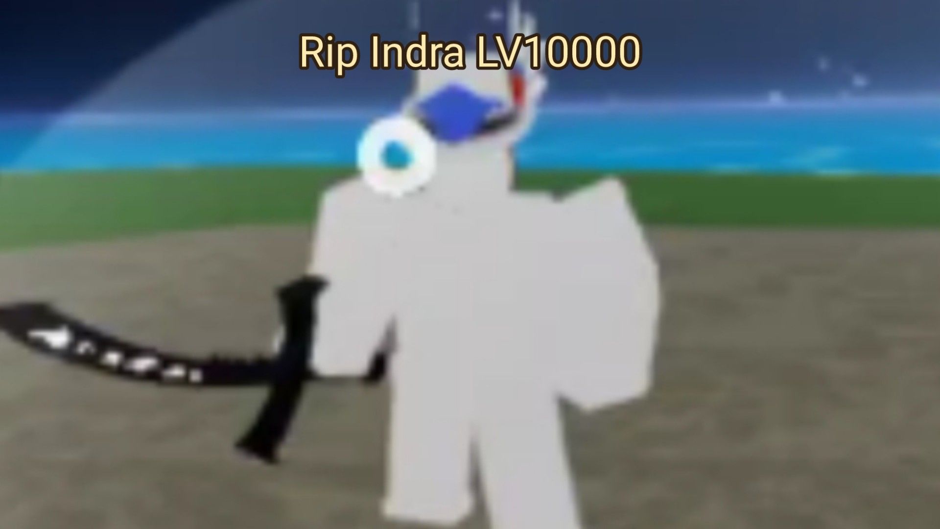 Indra.jpg - Roblox