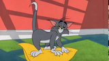 Tom and Jerry - ปีหนู