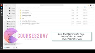 Jeremy Miner - NEPQ Sales Program Download