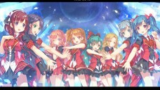 AKB0048: Next Stage episode 12 sub Indonesia