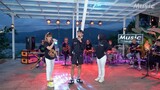 Bojo Loro - Esa Risty - Erlangga - Damara De (Official Music Live) Sirah mumet ora bisa turu