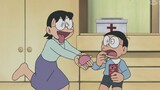 Doraemon (2005) - (73)