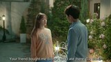 about time episode 4