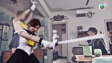 Bảy Công Chúa EP 7 [Sub Việt]