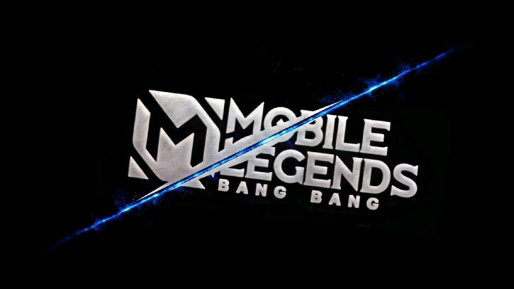 Intro MLBB keren || Mobile Legends Bang-Bang