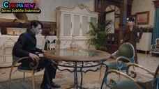 Stand By Me Episode 11 || SUB INDO