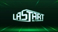 NCT Universe Lastart Episode 2