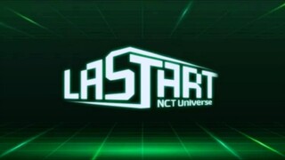 NCT Universe Lastart Episode 1