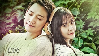 My Lovable Girl (2014) E06