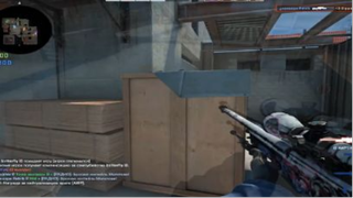 CSGO Simple Highlight cực hay #Simple#CSGO#MONTAGE#HIGHLIGHT
