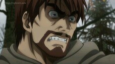 [1080P] Vinland Saga S2 Episode 8 [SUB INDO]