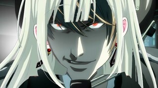 วาคาบะ มุตสึ ฟื้นความจำและพ่ายแพ้ต่อไทรแองเกิล ชูฮัว