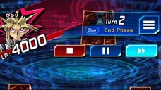 Yu Gi Oh! Duel Links เล่นโง่ๆ EP 8