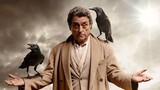 "American Gods" is finally going to war! ! !
