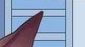 เมื่อทีมจัดงานแต่งงานพบกับโจร