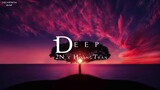 2N & HoangTran - Deep (Extended Mix)