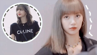 [Chaelisa] Dùng Cốt Truyện "Muốn Gặp Em" Cho Cp Roselisa