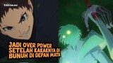 Anime Dengan MC Pendendam dan Over Power🔥