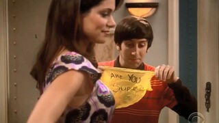 【TBBT】Tai: Tại sao các người lại muốn đón em gái tôi?