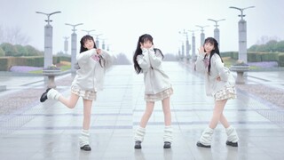 你该不会喜欢我吧！❤ 喜欢你啾！| Honeyworks