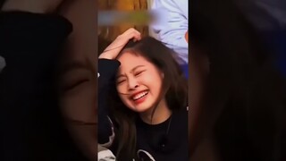 Pov:Taehyung falling in love with jennie#jennie #taehyung #taennie #fanfiction #bts #blackpink