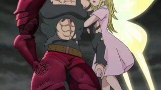 Nanatsu no taizai 13 (s3) (dub)