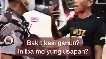 hinuli ng enforcer si diwata